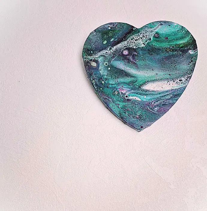 Patricia Rousselot Happy-cultrice coaching intuitif Vendée